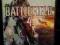 Battlefield 4 [PC] NOWA W FOLII