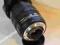 Nikon Nikkor AF-S DX 18-70  - poszukiwany, ceniony