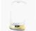 LAMPA ENERGETYCZNA PHILIPS HF3308-TERAPIA ŚWIATŁEM