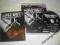 CALL OF DUTY BLACK OPS II    *** PS3 ***