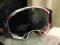 Ramka gogle Oakley Splice ( Dragon, Anon)