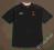 # REEBOK - WALIA - WRU - CYMRU - KOSZULKA - XXL #