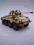 GOTOWY MODEL 1;35-SdKfz 234/2  8-Rad   