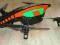 AR DRONE 2.0 JAK NOWY!
