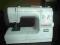 maszyna do szycia