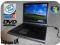 Akhter 8640 LAPTOP DVD WIFI Pentium 4 2,40Ghz GW