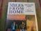 VHS - MILES FROM HOME - RICHARD GERE - KASETA FILM