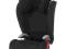 NOWY FOTELIK BRITAX ROMER KID PLUS - 15-36 KG 24h