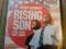 VHS - RISING SON - BRIAN DENNEHY FILM UNIKAT HIT !