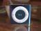 iPod shuffle (niebieski) 2GB OKAZJA!!!