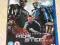 Real Steel Giganci ze Stali Blu-ray nowa w folii
