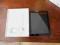 IPAD 2 16GB WI-FI W-Wa