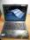 ACER EXTENSA 5620/2X1.83/2GB/120HDD/384 MB GRAFIKA
