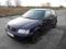 VOLKSWAGEN POLO III 1.0 2000r. pilnie sprzedam!