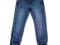 Dziewczęce jeansy marki Coll Club rozmiar 140