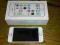 iphone 5S Apple 16 GB Silver