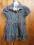 Sukieneczka Zara rozm.86  18-24 m-ce