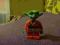 Mistrz Yoda StarWars lego