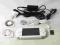 SUPER SONY PSP, WI-FI, 4GB, SOFT 6.60 BEZ MINUMUM