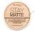 RIMMEL PUDER STAY MATTE 004 SANDSTORM HIT CENA!!