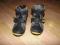 Buty zimowe Kornecki 26 rozm