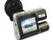 VIDEOREJESTRATOR KAMERA SAMOCHODOWA HD 1Mpx W-wa