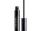 LONG LASTING ULTRA VINYL EYELINER SEPHORA, BLACK