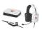 Słuchawki Mad Catz Tritton AX PRO+ 5.1  JAK NOWE