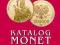 KATALOG MONET POLSKICH 2014 - FISCHER