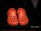Nowe buty  crocs 23/24!
