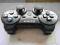 ORYGINALNY PAD PS3 DUALSHOCK 3 - BCM!!!