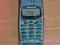 Ericsson  T28s. Bardzo dobry stan. POLECAM!