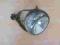 Lampa rowerowa