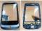 HTC WILDFIRE A3333 DIGITIZER DOTYK SZYBKA LCD