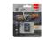 KARTA PAMIĘCI MICRO SD 32GB KLASA10 MADE IN POLAND