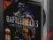 BATTLEFIELD 3 LIMITED EDITION