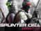 Splinter Cell: Conviction  PL - klucz Uplay 24/7