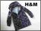 ** H&amp;M **___przeciwdeszczowy___122