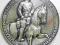MEDAL JÓZEF PIŁSUDSKI 2 BRYGADA ZMECHANIZOWANA