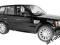 DUŻY RANGE ROVER 1:14 SPORT ZDALNIE STER SAMOCHÓD