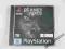 PLANET OF THE APES    PSX/PS2/PS3 SKLEP IDEAŁ!