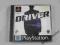 DRIVER   PSX/PS2/PS3 SKLEP GWARANCJA IDEAŁ!