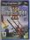 WWI ACES OF THE SKY PS2 SKLEP GWARANCJA BDB!