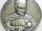 MEDAL HETMAN STANISŁAW ŻÓŁKIEWSKI KAMPANIA MOSKIEW