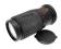 BESTON MC AUTO ZOOM/C-MACRO4,5/80-200  !!! BCM !!!