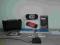 SONY PSP 3004 SLIM&amp;LITE PIANO BLACK