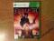 FABLE 3 XBOX 360 # X360 NAJTANIEJ OKAZJA #