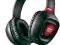 Słuchawki bezprzewodowe Creative Tactic3D RAGE