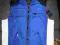 GANT * KAMIZELKA * SPORTOWA * WIOSNA * NOWA * M