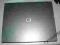 LAPTOP HP COMPAQ NX6110 1,4 GHZ  BCM
